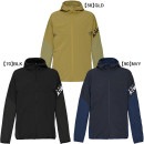 アスレタ ATHLETA ウインドウォームジャケット 02397 トレーニングウェア ブレーカー メンズ|サッカーウェア・フットサルウェア|サッカー