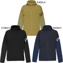 【ジュニア】アスレタ ATHLETA ウインドウォームジャケット 02397J トレーニングウェア ブレーカー 子供用|JR.サッカーウェア・フットサルウェア|サッカー