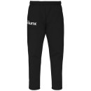 アスレタ ATHLETA 裏起毛 スウェットパンツ 03380 カジュアル ロングパンツ 防寒 メンズ|サッカーウェア・フットサルウェア|サッカー