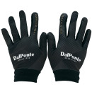 【ネコポス送料無料】 ダウポンチ DALPONTE フィールドグローブ DPZ0400 手袋 防寒 移動 練習 スマホ対応|ウェアアクセサリー|サッカー