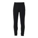 ニューバランス New Balance Black Out Collection 撥水裏起毛ストレッチパンツ AMP35282 防寒 トレーニングパンツ メンズ|サッカーウェア・フットサルウェア|サッ