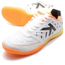 ALL　IN 55438-728 | ケルメ ||サッカーシューズ|サッカー