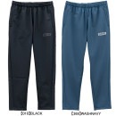 スボルメ SVOLME ボンディングウォームパンツ 1234-28102 防寒 トレーニングパンツ メンズ|サッカーウェア・フットサルウェア|サッカー