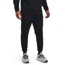 アンダーアーマー UNDER ARMOUR UAアーマーフリース ジョガーパンツ 1373362 メンズ トレーニング ランニングパンツ|メンズ ランニングアパレル|ランニング