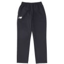 ニューバランス New Balance ジュニア 裏起毛 ボンディングニットパンツ ABP35299 防寒 トレーニングウェア 子供用|JR.サッカーウェア・フットサルウェア|サッカー