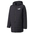 プーマ PUMA ジュニア 中綿 ESS パデッドコート 672677 防寒 子供用|JR.サッカーウェア・フットサルウェア|サッカー
