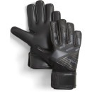 プーマ PUMA フューチャー マッチ NC 041844-06 キーパーグローブ GKグローブ ゴールキーパー プーマブラック|キーパー用品|サッカー