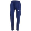 ナイキ NIKE Dri-FIT ストライクパンツ DV9270-410 ジャージ トレーニングパンツ 練習着 ミッドナイトネイビー|サッカーウェア・フットサルウェア|サッカー