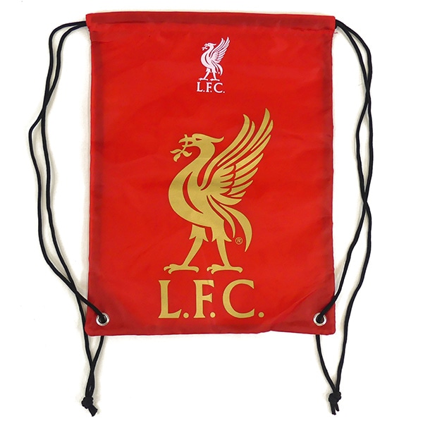 サッカー,アクセサリー,クラブチームグッズのリバプール オフィシャル