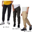 ニューバランス New Balance NB Athletics メンズ カーゴパンツ MP13501|メンズ一般アパレル|スポーツアパレル