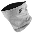 【ネコポス送料無料】 ナイキ NIKE ネックウォーマー リバーシブル クラブ フリース CW5022-099 メンズ レディース 防寒|手袋・ニットキャップ・ネックウォーマー|スポーツアクセ(帽子・