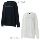 ニューバランス New Balance Magnify Essentials ロングスリーブTシャツ WT23527 レディ?ス Tシャツ 長袖|レディース一般アパレル|スポーツアパレル