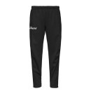 アスレタ ATHLETA ライトウルトラシェルパンツ 02403 防寒 トレーニングパンツ メンズ|サッカーウェア・フットサルウェア|サッカー