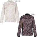 アスレタ ATHLETA ライトウルトラシェルジャケット 02402 防寒 トレーニングジャケット ジップ メンズ|サッカーウェア・フットサルウェア|サッカー