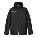 アスレタ ATHLETA 中綿ハーフコート 18014 防寒 観戦 移動 指導 メンズ|サッカーウェア・フットサルウェア|サッカー