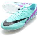 マーキュリアル ヴェイパー 15 アカデミー HG DJ5632-300 | ナイキ ||サッカーシューズ|サッカー
