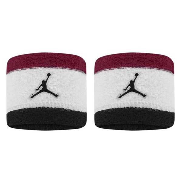 ナイキ　ジョーダン　リストバンド バスケットボール,その他の【ネコポス送料無料】JORDAN