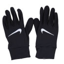 【ネコポス送料無料】ナイキ NIKE スポーツウェア ランニンググローブ RN1056-082 ライトウェイトフリースグローブ 手袋|手袋・ニットキャップ・ネックウォーマー|スポーツアクセ(帽子・ソッ