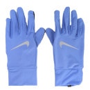 【ネコポス送料無料】ナイキ NIKE スポーツウェア RN1056-403 ライトウェイトフリースグローブ 手袋|手袋・ニットキャップ・ネックウォーマー|スポーツアクセ(帽子・ソックス・タオル等)