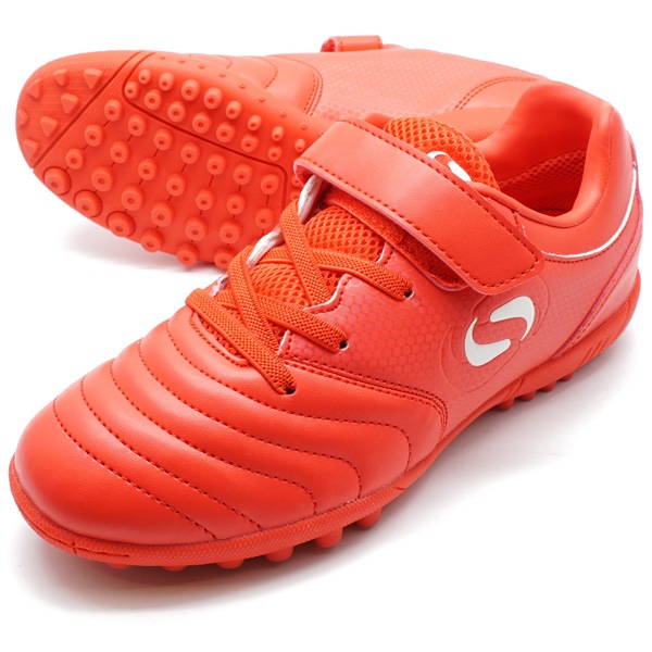 ORIGIN V TF JR 23-V070J-RED | ソンディコ |