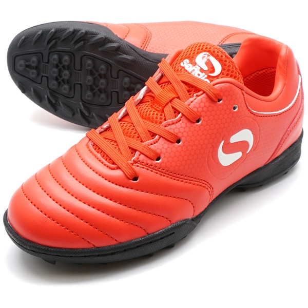 ORIGIN TF JR 23-T055A-RED | ソンディコ |