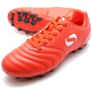 ORIGIN WIDE HGAG 23-P060A-RED | ソンディコ ||サッカーシューズ|サッカー