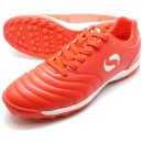 Origin Turf 22-T050A-RED | ソンディコ ||サッカーシューズ|サッカー