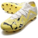 フューチャー マッチ HG/AG 107372-04 | プーマ ||サッカーシューズ|サッカー