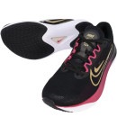 ナイキ NIKE レディース ランニングシューズ ウィメンズ ズーム フライ 5 マラソン ジョギング DM8974-004|ランニングシューズ(クッション・厚底)|ランニング