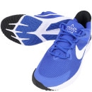 【ジュニア】ナイキ NIKE スターランナー4 NN GS ジュニア ランニングシューズ 運動靴 スニーカー ランニング 子供 キッズ DX7615-400|ジュニアシューズ|ランニング