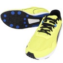 プーマ PUMA スピードモンスターPL ジュニア　ランニングシューズ スニーカー 運動靴 195364-16|ジュニアシューズ|ランニング