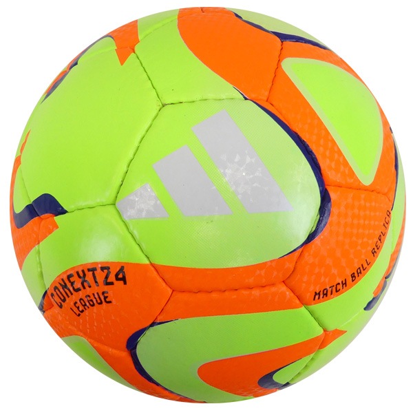 サッカー,ボール・バッグ・シンガード,サッカーボール・フットサル