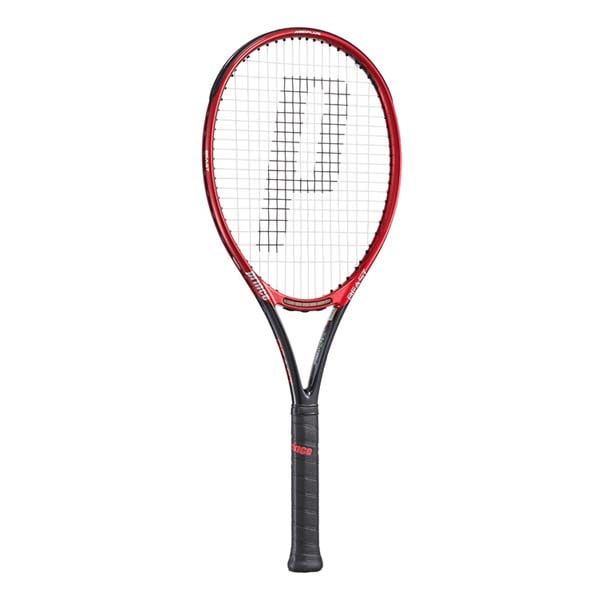 中古】プリンス ビースト DB 100(300g) 2021年モデルPRINCE