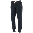 ナイキ NIKE 裏パイル スタンダード イシュー Dri-FIT パンツ FB6813-010 スウェット ジョガーパンツ ブラック|サッカーウェア・フットサルウェア|サッカー