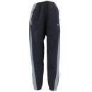 ナイキ NIKE 裏起毛 Therma-FIT レペル カルチャー オブ フットボール ウィンター サッカーパンツ FB6811-010 防寒 ブラック|サッカーウェア・フットサルウェア|サッカー