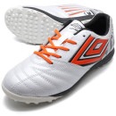 アクセレイター TR JR WIDE UU4WJB01WO | アンブロ ||ジュニアサッカーシューズ|サッカー