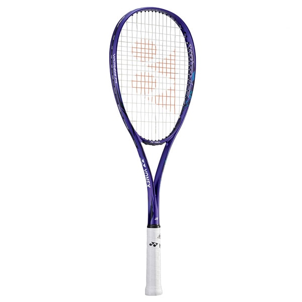 ヨネックス YONEX ソフトテニスラケット ボルトレイジ7S VR7S-511 フレームのみ 後衛 人気 おすすめ