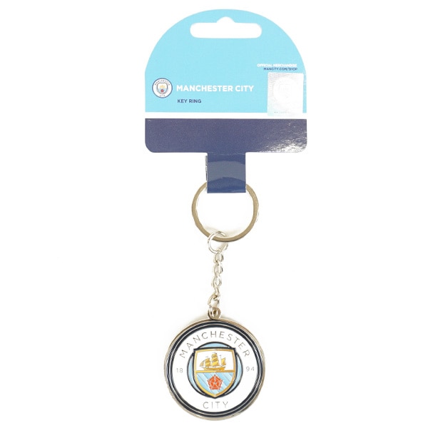 サッカー,アクセサリー,クラブチームグッズのマンチェスター