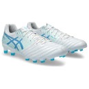 DS-LIGHT X-FLY PRO 2 1101A055-102 | アシックス ||サッカーシューズ|サッカー