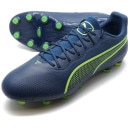 プーマ キング プロ HG 107567-02 | プーマ ||サッカーシューズ|サッカー
