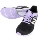 ニューバランス new balance 子供 キッズ シューズ NB ハンゾー J v6 ジュニア ランニング 子供靴 YPHANZ-L6|ジュニアシューズ|ランニング