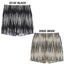 スボルメ svolme メンズ 5インチJAGランパン ランニングパンツ 陸上 ジョギング 7213-15402|ランニング