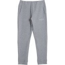 スボルメ SVOLME Wテックスウェットパンツ 1214-98702 カジュアル ロングパンツ メンズ|サッカーウェア・フットサルウェア|サッカー