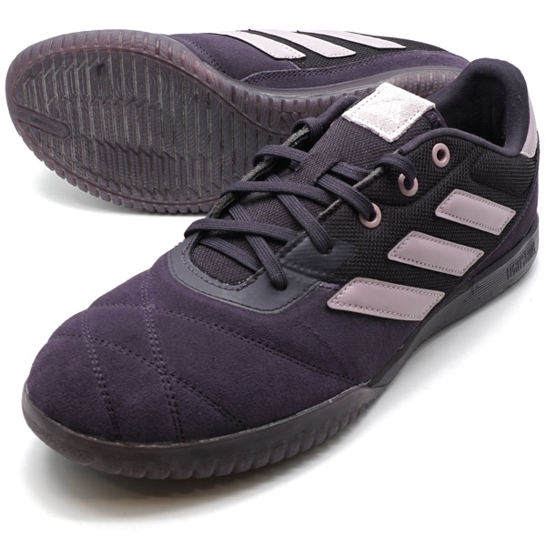 コパ グローロ IN IE7548 | アディダス |