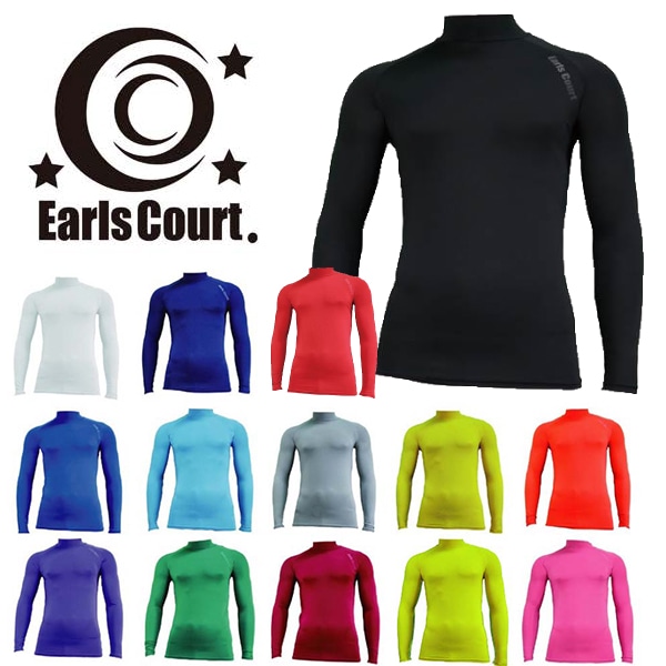 野球用のウェア ｜スポーツショップならフタバスポーツ