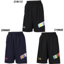 【ジュニア】コンバース CONVERSE ジュニア プラクティスパンツ バスケットボール ミニバス バスパン ポケット付き プラクティスパンツ 子供用 ミニバス 練習着 CB441851|ジュニアアパ