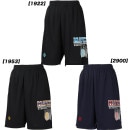 【ジュニア】コンバース CONVERSE ジュニア プラクティスパンツ バスケットボール ミニバス バスパン ポケット付き プラクティスパンツ 子供用 ミニバス 練習着 CB441852|ジュニアアパ