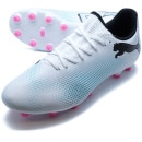 フューチャー 7 プレイ HG/AG 107724-01 | プーマ ||サッカーシューズ|サッカー