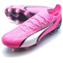 ウルトラ アルティメット MXSG 107747-01 | プーマ ||サッカーシューズ|サッカー