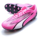 ウルトラ プロ HG/AG 107751-01 | プーマ ||サッカーシューズ|サッカー